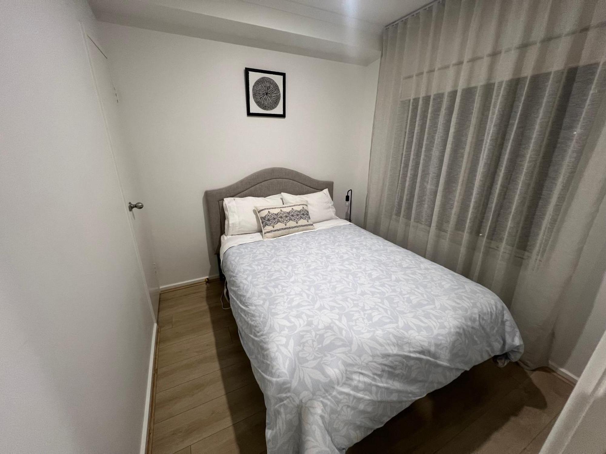 Adelaide Cbd Apartment - 3Br, 2Bath & Carpark מראה חיצוני תמונה